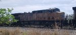 UP 5930